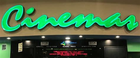 trinoma cinema schedule|caribbean cinemas trincity now showing.